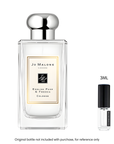 SAMPLE - Jo Malone English Pear & Freesia EDP