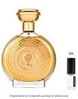 Boadicea the Victorious Opal EDP