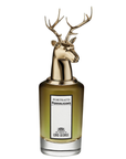 SAMPLE - Penhaligon's Tragedy of Lord George EDP