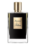 SAMPLE - Kilian Intoxicated EDP