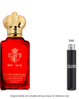SAMPLE - Clive Christian Matsukita EDP