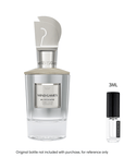 SAMPLE - Mind Games Blockade Extrait De Parfum