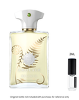 Amouage Bracken Man EDP