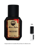 SAMPLE - Maiora Parfum Fireberry Extrait