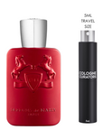 Parfums De Marly Kalan EDP - Travel Size