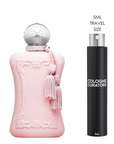 Parfums De Marly Delina EDP - Travel Size