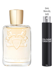 Parfums De Marly Darley EDP - Travel Size
