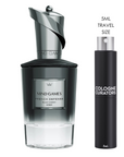 Mind Games French Defense - Travel Size