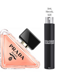 Prada Paradoxe EDP - Travel Size