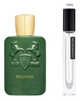 Parfums De Marly Haltane EDP - 10mL Sample