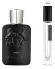 Parfums De Marly Oajan EDP - 10mL Sample