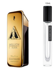 Paco Rabanne 1 Million Elixir Parfum Intense - 10mL Sample