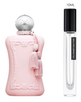 Parfums De Marly Delina EDP - 10mL Sample
