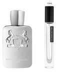 Parfums De Marly Pegasus EDP - 10mL Sample