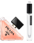 Prada Paradoxe EDP - 10mL Sample