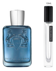Parfums De Marly Sedley EDP - 10mL Sample