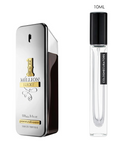 Paco Rabanne 1 Million Lucky EDT - 10mL Sample