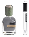 Orto Parisi Megamare - 10mL Sample