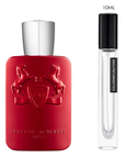 Parfums De Marly Kalan EDP - 10mL Sample