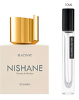 Nishane Hacivat - 10mL Sample