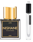 Nishane Ani - 10mL Sample