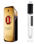 Paco Rabanne One Million Royal Parfum - 10mL Sample