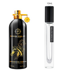 Montale Arabians Tonka - 10mL Sample