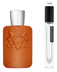 Parfums De Marly Althair EDP - 10mL Sample