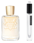 Parfums De Marly Darley EDP - 10mL Sample