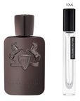 Parfums De Marly Herod EDP - 10mL Sample