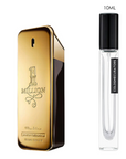 Paco Rabanne One Million EDT - 10mL Sample