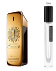 Paco Rabanne One Million Parfum - 10mL Sample