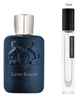 Parfums De Marly Layton Exclusif EDP - 10mL Sample