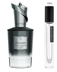 Mind Games French Defense - 10mL Sample