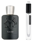 Parfums De Marly Carlisle EDP - 10mL Sample