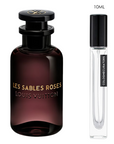 SAMPLE - Louis Vuitton Les Sables Roses EDP