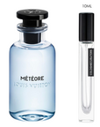 SAMPLE - Louis Vuitton Meteore EDP