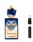 Stephane Humbert Lucas Sea My Love - 1mL Sample