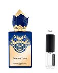 Stephane Humbert Lucas Sea My Love - 3mL Sample