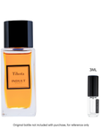 Indult Tihota EDP