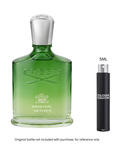 Creed Original Vetiver EDP