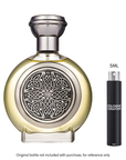 Boadicea the Victorious Ardent EDP