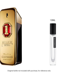SAMPLE - Paco Rabanne 1 Million Royal Parfum
