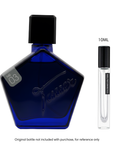 SAMPLE - Tauer Lonestar Memories EDT