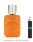 Parfums De Marly Perseus EDP