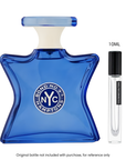 SAMPLE - Bond No. 9 Hamptons EDP