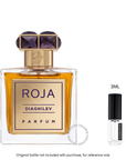 Roja Parfums Diaghilev Parfum