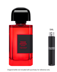 BDK Parfums Rouge Smoking Extrait