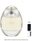 d'Annam Da Lat EDP
