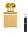 SAMPLE - Roja Parfums Isola Sol Parfum